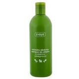 Ziaja natural olive šampon za vse tipe las 400 ml za ženske Cene