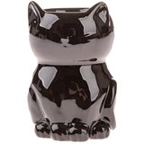 Dakls Keramička aroma lampa Cat – | shoptok.hr