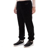 Pepe Jeans Ženski Donji Deo Trenerke Cora Pl211571-999 Cene