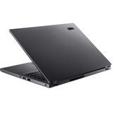 Acer Travelmate TMP216-51-G2-T16'' FHD, Core5... Cijene