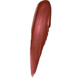 Nars AFTERGLOW LIQUID BLUSH tekoče rdečilo za sijoč videz odtenek ORGASM RUSH 7 ml | Shoptok.si