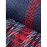 Lessentiel Maison Ranforce posteljina (200x220) Abel Red | ePonuda.com