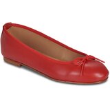 Betty London JANE Crvena Cijene