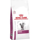 Royal Canin Renal Cat - 400 g | Eponuda.com