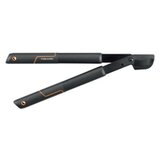 Fiskars Makaze za grane 1001432 | ePonuda.com