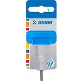 Unior TORX NASTAVEK 12,7MM TX40 KROMIRAN ART. 192TX Cene