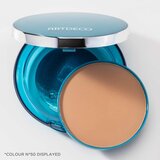 Artdeco Sun Protection pudrasti make-up SPF 50 odtenek 90 Light Sand 9,5 g | Shoptok.si