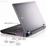  LAP Dell E6410 i5 1gen | Eponuda.ba
