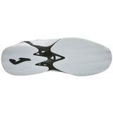 Joma Tenis Set 2502 Bela | Shoptok.si