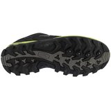  Pohodništvo 72UN Rigel Low Trekking Siva | Shoptok.si