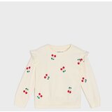 Sinsay Gornji dio trenirke | shoptok.hr