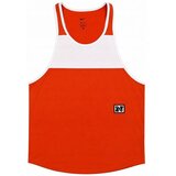 Nike Majice & Polo majice HJ4085633 Bela Cene