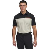 Under Armour Men's polo shirt T2G Color Block Polo | shoptok.hr