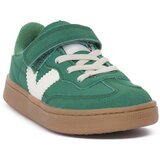Victoria Nizke superge VERDE Bela Cene