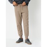 Sinsay Jogger donji dio trenirke | shoptok.hr
