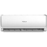 Tesla klima TA36FFLL-1232IAWPC/inverter/R32/12000BTU/A++/A+/-25/wi-fi/bela | Eponuda.com