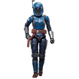 Hasbro Vojna zvezd: Akcijska figura serije Mandalorian Nice Owl 15 cm, (5000077801) | Shoptok.si