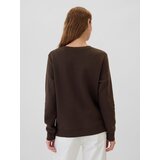 GAP Sweatshirt with logo - Women | Shoptok.si