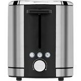 Wmf OPEKA KRUHA Lono, inox | Shoptok.si