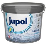 Jub Specijalna boja za zid Jupol Latex satin 2 l Cijene
