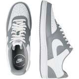 Nike Nizke superge Court Vision pisana | Shoptok.si