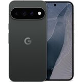 Google Pametni telefon Pixel 11 Pro XL (256GB) Obsidian + 45W USB-C Power Charger, (5000311455) | Shoptok.si