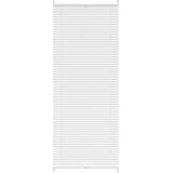  Bijele žaluzine 80 x 200 cm | Eponuda.com
