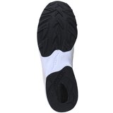 Saucony Nizke superge S706991 pisana | Shoptok.si