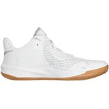 Nike Košarka Hyperspeed Court Hes Bela Cene