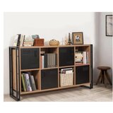 Hanah home cosmo tkm 5 | ePonuda.com