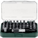 Metabo Set 32 kom bitova Cene