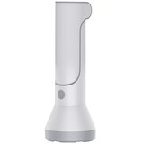  Ručna svjetiljka punjiva 4,4W USB 5000420 | shoptok.hr