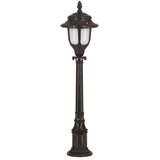 Opviq BSU 68180 BSY B Stubna lampa, crna | Eponuda.ba