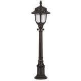 Opviq svetiljka bsu 68180 bsy b | ePonuda.com