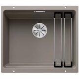 Blanco sudopera Etagon 500-U 522234 | Eponuda.com
