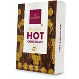 Domori Hot Chocolate Slike