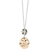 Nakit 2JEWELS OGRLICA 251942 | Eponuda.ba