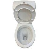 AQUAART Monoblok MOHO ODVOD U POD SA SJEDALICOM | shoptok.hr
