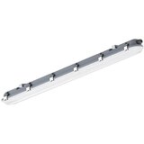  LED tehničko svetlo sa modulom za nužno napajanje LED/36W/230V 6500K IP65 2200mAh 120 cm | Eponuda.com