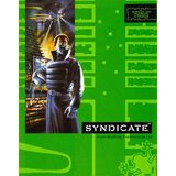 Syndicate (Limited Edition) Origin Key GLOBAL  Syndicate (Limited Edition) Origin Key GLOBAL Slike
