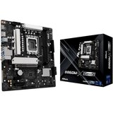 AsRock Motherboard B860M-X GEN5 | shoptok.hr