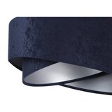  Luster na sajli GALAXY 1xE27/60W/230V | Eponuda.com