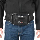 Oxford Torbica za okrog pasu XW1, (21315156) | Shoptok.si
