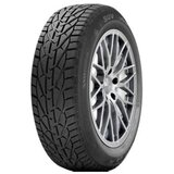 Tigar 215/50R18 WINTER 92V | ePonuda.com