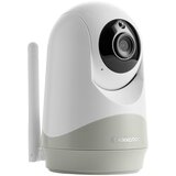 Kikka Boo Video alarm za bebe Rhen | shoptok.hr