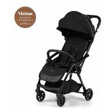 Leclerc Baby influencer AIR sportska kolica, Piano Black Cijene