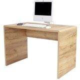 Mömax Pisalna Miza Fontana, Barva Hrasta | Shoptok.si