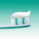 Elmex Sensitive Whitening zobna pasta za naravno bele zobe 3x75 ml | Shoptok.si