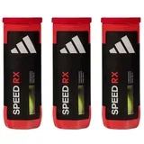Speed RX (3 kom)