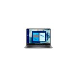  Business Laptopi – BTO010_PC16250_EMEA_UBU-56 | Eponuda.ba